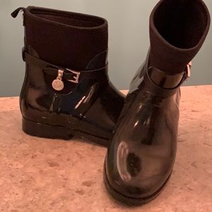 Michael Kors boots